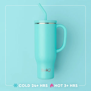 Love All Mega Mug 30oz