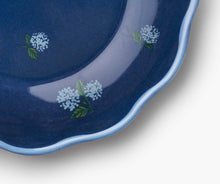 Load image into Gallery viewer, Americana Melamine Dessert Plates - Set of 4
