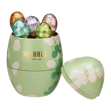 Load image into Gallery viewer, Chocolate Easter Egg Tin
