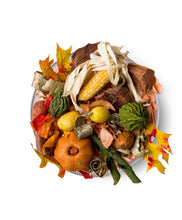 Load image into Gallery viewer, Pumpkin Spice - Standard Decorative Fragrance
