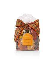 Load image into Gallery viewer, Pumpkin Spice - Standard Decorative Fragrance
