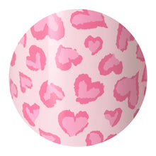 Load image into Gallery viewer, WILD AT HEART Stemless Wine 12oz
