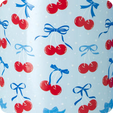 Load image into Gallery viewer, Cherry Pop Mega Mug 40oz
