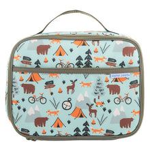 Load image into Gallery viewer, Junior Lunchbox - Outdoor
