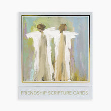 Load image into Gallery viewer, Friendship Prayer Cards
