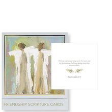 Load image into Gallery viewer, Friendship Prayer Cards
