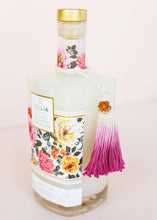 Load image into Gallery viewer, Always in Rose Bubble Bath
