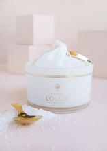 Load image into Gallery viewer, Always in Rose Fine Bathing Salts
