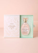 Load image into Gallery viewer, Snowdrop Eau de Parfum
