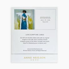 Load image into Gallery viewer, Love Prayer Cards
