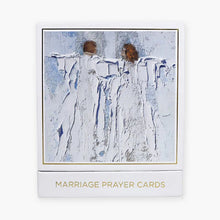 Load image into Gallery viewer, Marriage Prayer Cards
