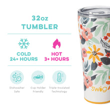 Load image into Gallery viewer, Honey Meadow Tumbler (32oz)
