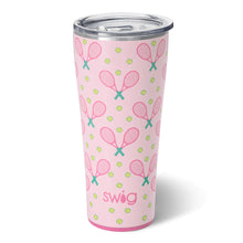 Load image into Gallery viewer, Love All Tumbler (32oz)
