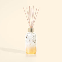Load image into Gallery viewer, Volcano Glimmer Reed Diffuser, 8 fl oz
