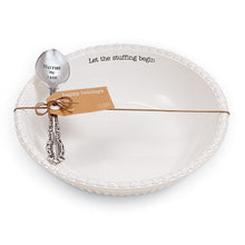 Load image into Gallery viewer, Stuffing Bowl Set
