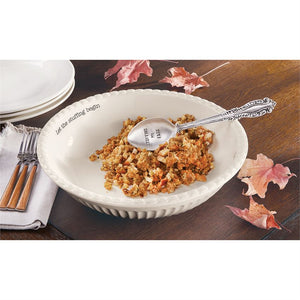 Stuffing Bowl Set