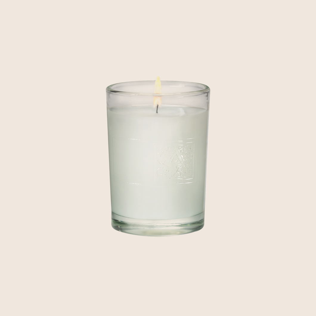 The Smell of Spring® - Votive Glass Candle