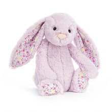 Load image into Gallery viewer, Blossom Jasmine Bunny Medium
