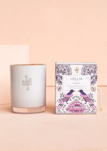 LOLLIA Imagine Luminary