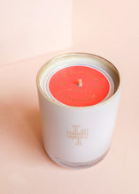 Load image into Gallery viewer, LOLLIA Imagine Luminary
