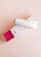 Load image into Gallery viewer, LOLLIA Breathe Shea Butter Handcreme
