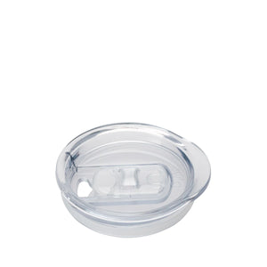Clear Slider Lid (Small)
