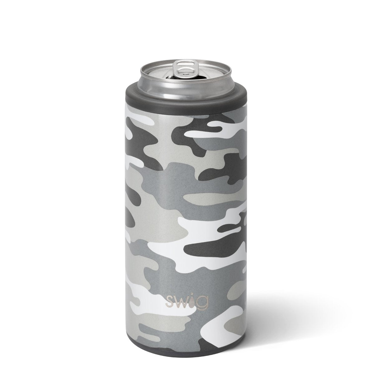 Swig Life Can Cooler 12 oz