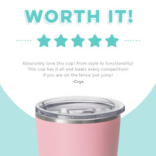 Load image into Gallery viewer, 22OZ Blush Tumbler
