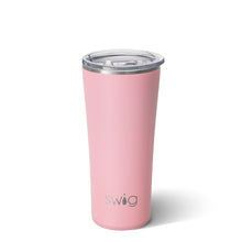 Load image into Gallery viewer, 22OZ Blush Tumbler
