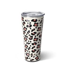 Load image into Gallery viewer, SWIG Luxy Leopard 32 oz Tumbler

